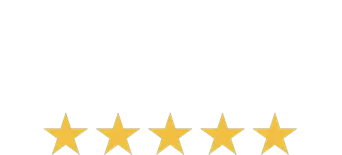 google-5-star